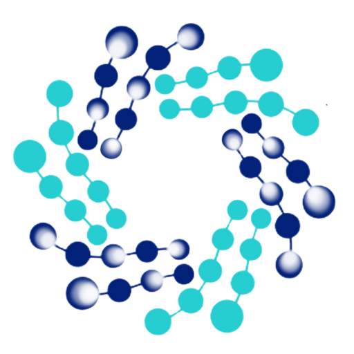 Dott.ssa Deborah Cimino